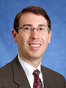 Seattle Debt Agreements Lawyer Jacob Anthony Scholl