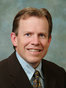 Palo Alto Patent Infringement Lawyer Mark Daniel Rowland