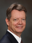 Los Angeles County Defective & Dangerous Products Lawyer John David Rowell