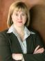 Sheila M. O'Sullivan