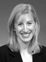 King County Appeals Lawyer Cori Gordon Moore