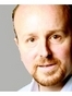 California Corporate Lawyer Louis Robert Dienes
