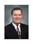King County Government Lawyer Casey Lee Jorgensen