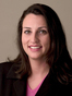 Seattle Medical Malpractice Lawyer Andrea Erin Holburn