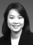 King County Intellectual Property Lawyer Grace Han Stanton