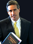 Murrieta  Lawyer Christopher J Whelton