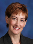 King County Constitutional Lawyer Shelley Marie Hall