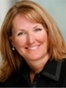 Washington Trusts Lawyer Darcy LaDelle Boddy