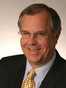 Los Angeles Project Finance Lawyer Michael A. McAndrews