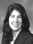 Multnomah County Mergers & Acquisitions Lawyer Gwyneth Elizabeth Mcalpine