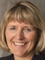 Marlis Debra McAllister