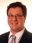 Los Angeles County Lemon Law Lawyer Richard Mario Procida