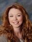 San Diego Education Lawyer Jennifer Savage Creighton