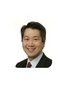 Seattle Patent Application Lawyer Kimton N Eng