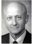 John Richard Creatura