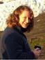 Washington Wills Lawyer Heather S De Vrieze