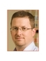 King County Intellectual Property Lawyer William Terry Christiansen II