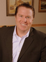 Jason C Hunter