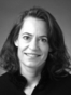 Washington Licensing Lawyer Susan Denise Betcher