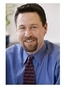 Washington Construction Lawyer David Farley Betz