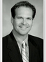 Bellevue Real Estate Lawyer David Michael Bowman