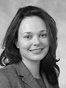 King County Tax Lawyer Stephanie Anderson