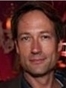 California Life Science & Biotech Lawyer Daniel Wayne Hunt