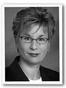 Employee Benefits Lawyer Melanie K Curtice