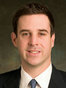 San Diego Real Estate Lawyer James Curtis Pennington