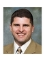 David F Wickwire