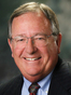 Washington DUI Lawyer Douglas L Cowan
