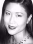 Florida Immigration Lawyer Susan Kyong-Lee Pai