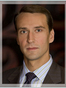 Seattle Financial Markets And Services Lawyer Ian Bradford Crosby