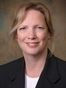 Pierce County Real Estate Lawyer Mary Gail Carver