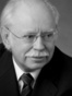 Los Angeles County Education Lawyer William Louis Androlia