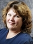 Santa Clara County Debt Agreements Lawyer Kathryn Jonakin Andrews