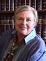 California Wills Lawyer Ann Avery Andres