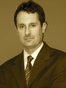 John L. Roncone III