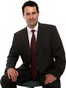 John L. Roncone III