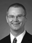 Washington Trademark Application Lawyer Richard Ryun Ronald
