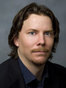 San Francisco Venture Capital Lawyer David Glen Peinsipp