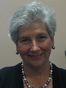San Mateo  Lawyer Nancy Diane Ligon De Ita