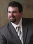 San Bernardino County Criminal Defense Lawyer Alphonse Francis Provinziano