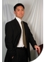 San Francisco Real Estate Lawyer Norman R Cruz