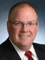 Coronado Family Lawyer Gordon Dale Cruse