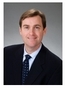 Los Angeles Real Estate Lawyer Edward Charles Prokop