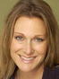 Los Angeles Estate Planning Lawyer Angela Faith Proffitt