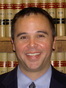 Tacoma Employment Lawyer Philip Matthew deMaine