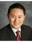 San Francisco Venture Capital Lawyer Paul Terry Suh