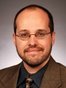 Spokane County Corporate Lawyer Paul Matthew Davis